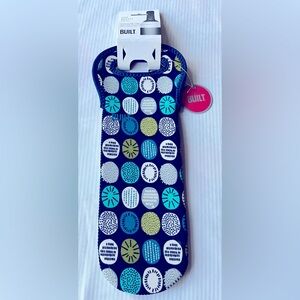 Built Neoprene Bottle Tote